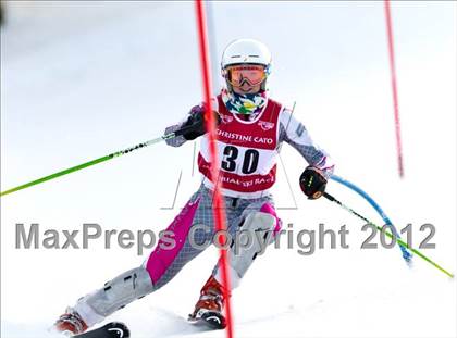 Thumbnail 2 in 2012 Evan Wood Memorial Race photogallery.