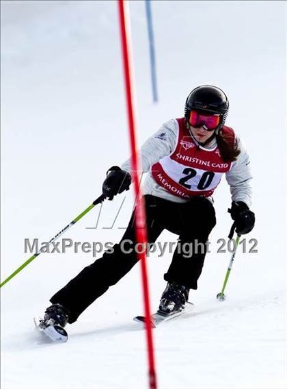 Thumbnail 2 in 2012 Evan Wood Memorial Race photogallery.