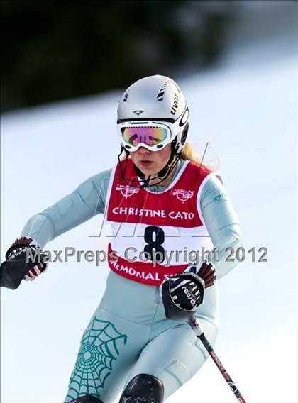 Thumbnail 2 in 2012 Evan Wood Memorial Race photogallery.