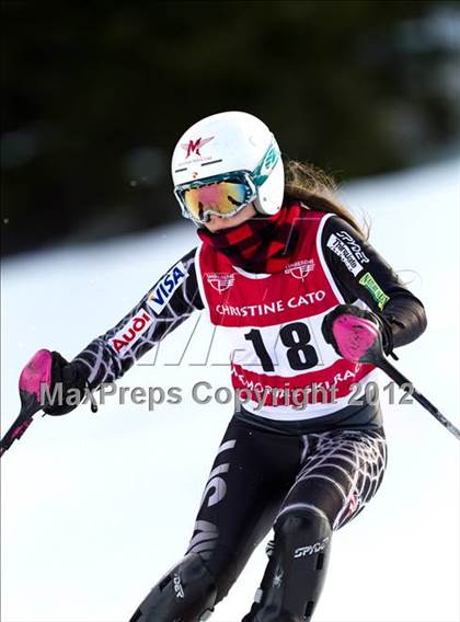 Thumbnail 1 in 2012 Evan Wood Memorial Race photogallery.