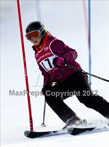 Thumbnail 3 in 2012 Evan Wood Memorial Race photogallery.