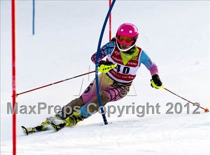Thumbnail 2 in 2012 Evan Wood Memorial Race photogallery.