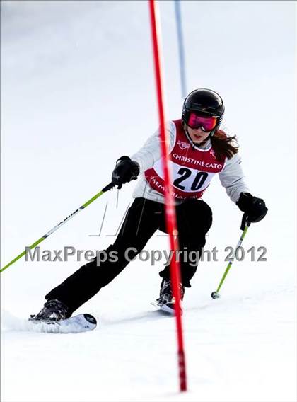 Thumbnail 3 in 2012 Evan Wood Memorial Race photogallery.