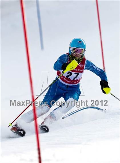 Thumbnail 1 in 2012 Evan Wood Memorial Race photogallery.