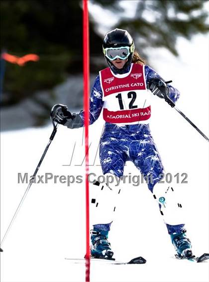 Thumbnail 1 in 2012 Evan Wood Memorial Race photogallery.