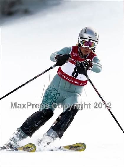 Thumbnail 2 in 2012 Evan Wood Memorial Race photogallery.