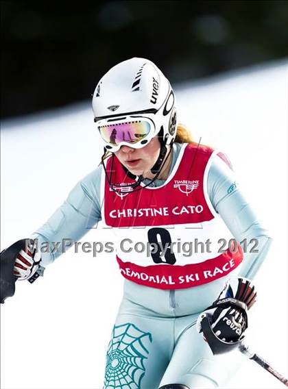 Thumbnail 2 in 2012 Evan Wood Memorial Race photogallery.