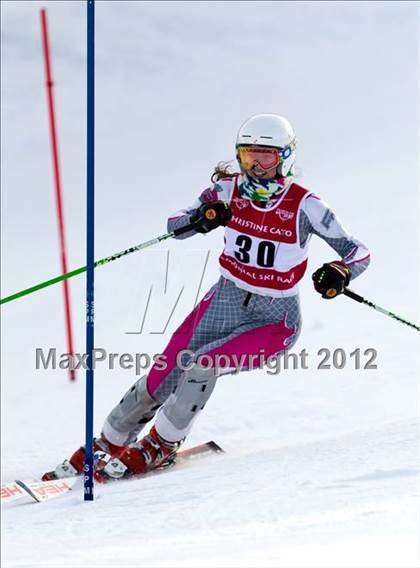 Thumbnail 3 in 2012 Evan Wood Memorial Race photogallery.