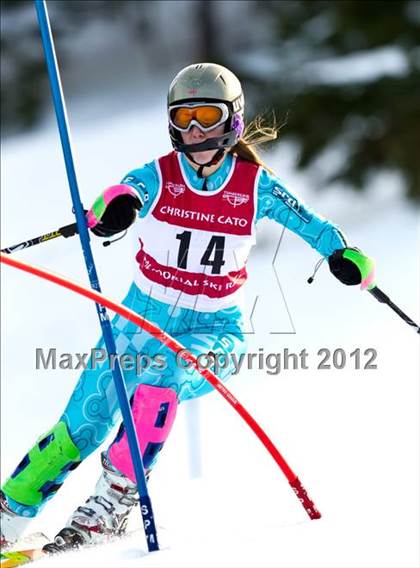 Thumbnail 1 in 2012 Evan Wood Memorial Race photogallery.