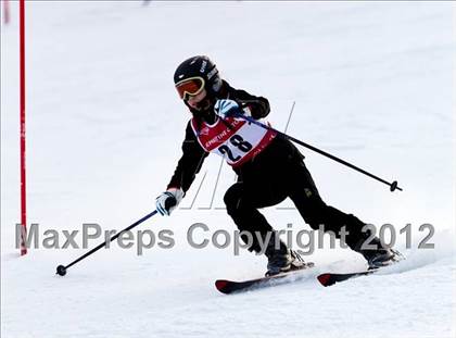 Thumbnail 1 in 2012 Evan Wood Memorial Race photogallery.