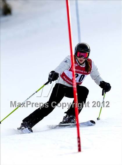 Thumbnail 1 in 2012 Evan Wood Memorial Race photogallery.