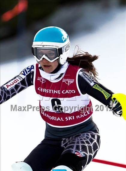 Thumbnail 1 in 2012 Evan Wood Memorial Race photogallery.
