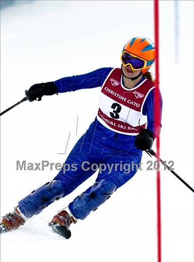 Monday, Feb 6, 2012