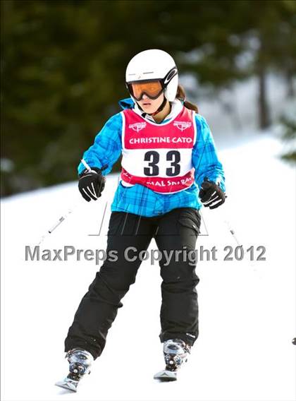 Thumbnail 1 in 2012 Evan Wood Memorial Race photogallery.