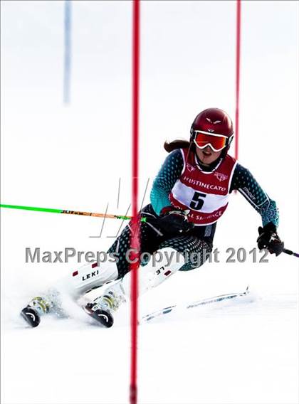 Thumbnail 3 in 2012 Evan Wood Memorial Race photogallery.