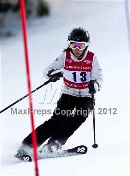 Thumbnail 3 in 2012 Evan Wood Memorial Race photogallery.