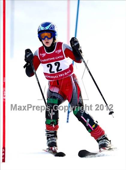 Thumbnail 3 in 2012 Evan Wood Memorial Race photogallery.