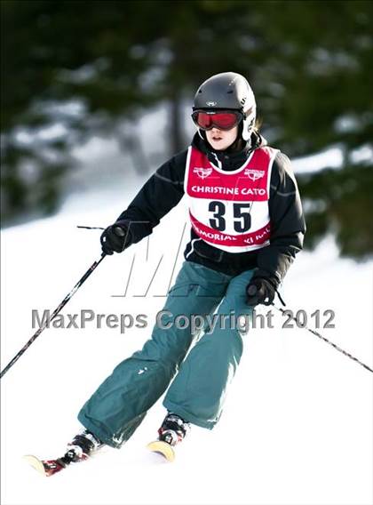 Thumbnail 2 in 2012 Evan Wood Memorial Race photogallery.
