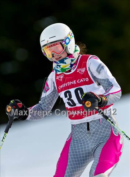 Thumbnail 3 in 2012 Evan Wood Memorial Race photogallery.