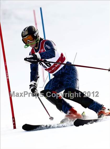 Thumbnail 2 in 2012 Evan Wood Memorial Race photogallery.
