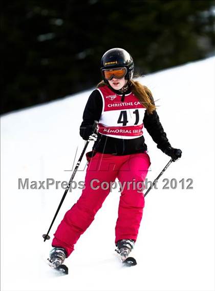 Thumbnail 2 in 2012 Evan Wood Memorial Race photogallery.