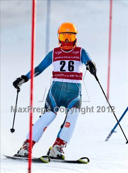 Thumbnail 1 in 2012 Evan Wood Memorial Race photogallery.