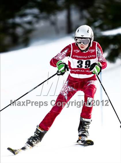 Thumbnail 1 in 2012 Evan Wood Memorial Race photogallery.