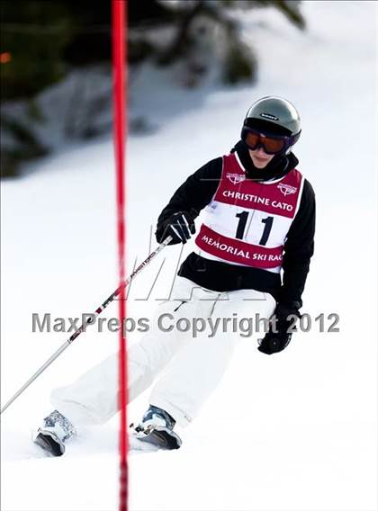 Thumbnail 2 in 2012 Evan Wood Memorial Race photogallery.