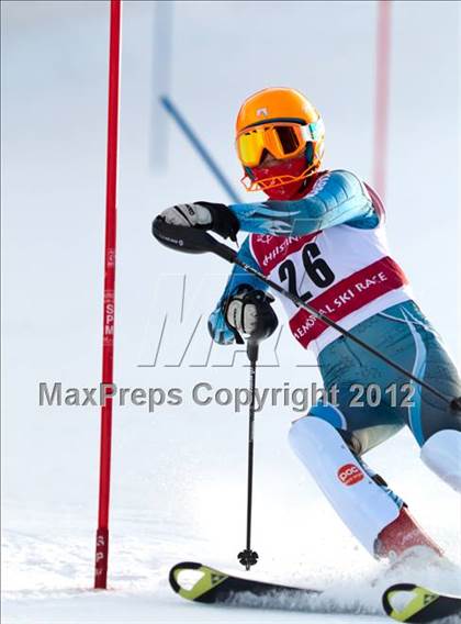 Thumbnail 1 in 2012 Evan Wood Memorial Race photogallery.