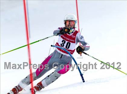 Thumbnail 2 in 2012 Evan Wood Memorial Race photogallery.