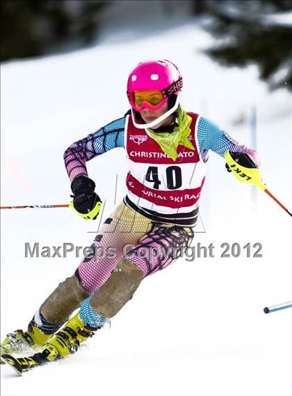 Thumbnail 2 in 2012 Evan Wood Memorial Race photogallery.