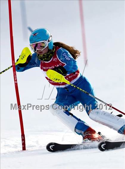 Thumbnail 1 in 2012 Evan Wood Memorial Race photogallery.