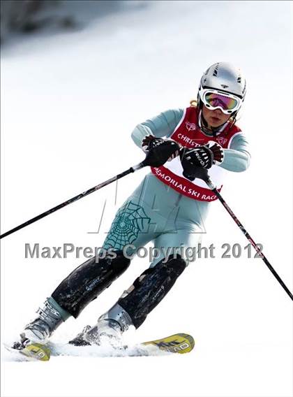 Thumbnail 1 in 2012 Evan Wood Memorial Race photogallery.