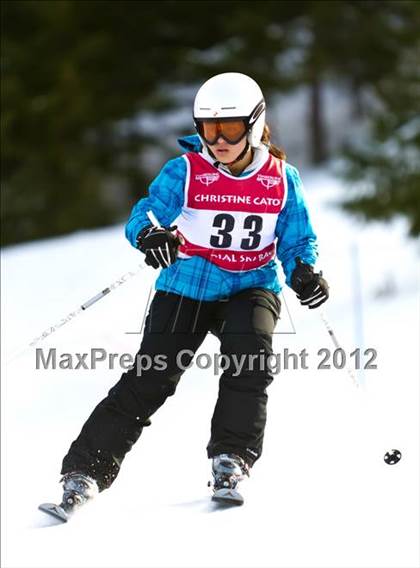Thumbnail 2 in 2012 Evan Wood Memorial Race photogallery.
