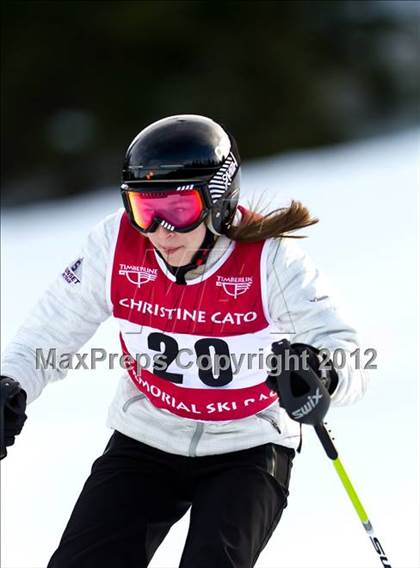 Thumbnail 3 in 2012 Evan Wood Memorial Race photogallery.