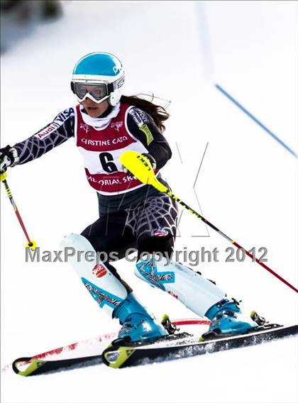 Thumbnail 3 in 2012 Evan Wood Memorial Race photogallery.