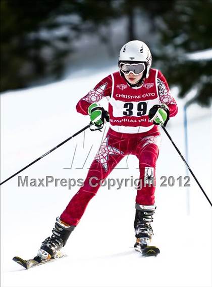 Thumbnail 2 in 2012 Evan Wood Memorial Race photogallery.