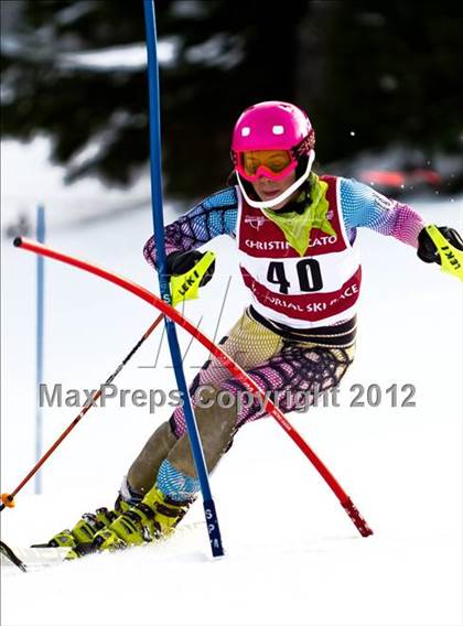 Thumbnail 3 in 2012 Evan Wood Memorial Race photogallery.