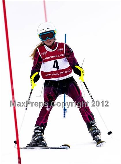 Thumbnail 1 in 2012 Evan Wood Memorial Race photogallery.