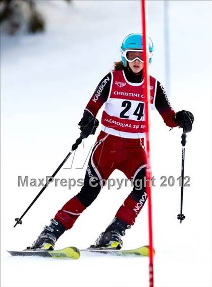 Thumbnail 2 in 2012 Evan Wood Memorial Race photogallery.