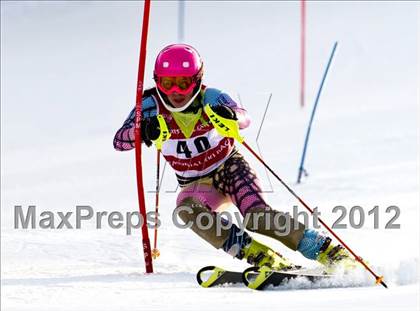 Thumbnail 2 in 2012 Evan Wood Memorial Race photogallery.