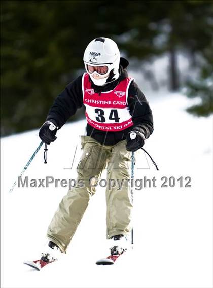 Thumbnail 2 in 2012 Evan Wood Memorial Race photogallery.