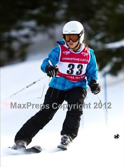 Thumbnail 3 in 2012 Evan Wood Memorial Race photogallery.
