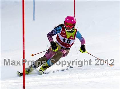 Thumbnail 3 in 2012 Evan Wood Memorial Race photogallery.
