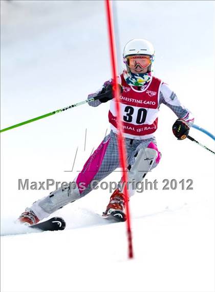 Thumbnail 1 in 2012 Evan Wood Memorial Race photogallery.