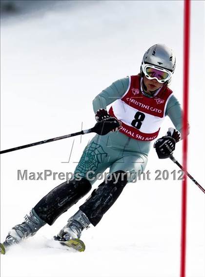 Thumbnail 3 in 2012 Evan Wood Memorial Race photogallery.