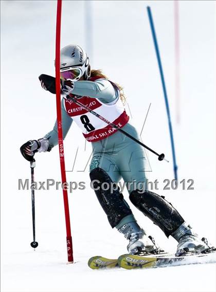 Thumbnail 1 in 2012 Evan Wood Memorial Race photogallery.