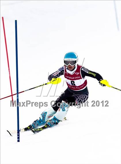Thumbnail 3 in 2012 Evan Wood Memorial Race photogallery.
