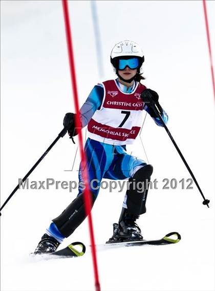Thumbnail 3 in 2012 Evan Wood Memorial Race photogallery.