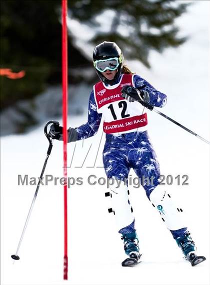 Thumbnail 2 in 2012 Evan Wood Memorial Race photogallery.